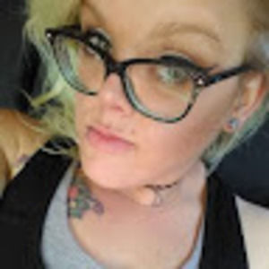 Meet your Posher, Dani